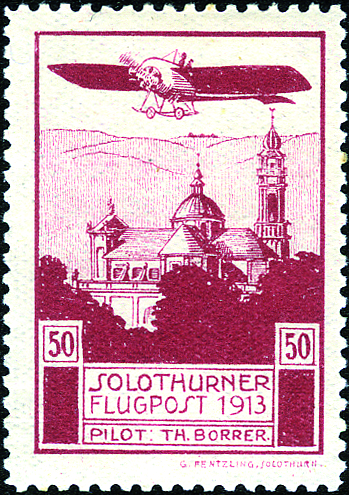 [7360.11.03] 50 Rp. Solothurn