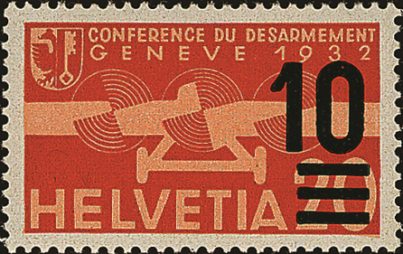 [7370.21.01] 10-20 Rp. rot-gelbrosa