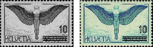 [7370.22.01] 10-65 Rp. blau-hellblau