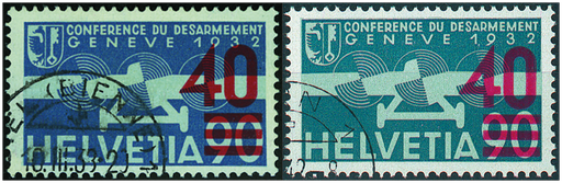 [7370.24.03] 40-90 Rp. blau-blaugrau