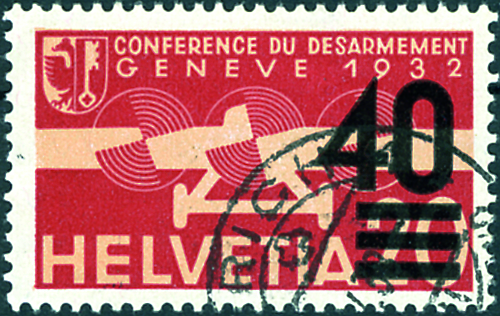 [7370.25.02] 40-20 Rp. rot-rosa