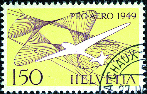 [7370.45.02] 150 Rp. violett-gelb