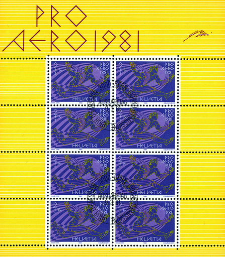 [7370.48.04] 2+1 Fr. Ikarier