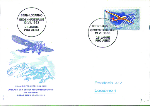 [7371.46.01] 2 Fr. silber-orangegelb-rot