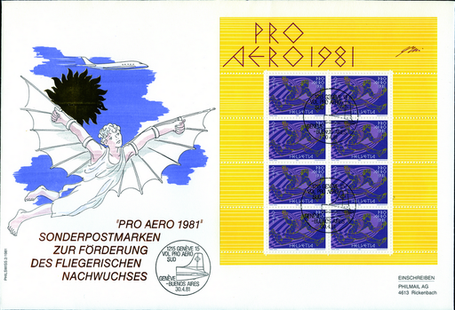 [7371.48.04] 2+1 Fr. Ikarier, KB