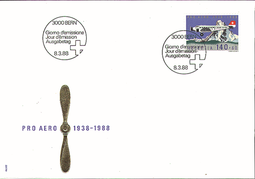 [7371.49.01] 140+60 Rp. JU52 und Matterhorn