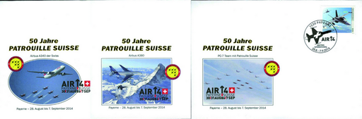 [7371.2014.37] 2014, AIR 14