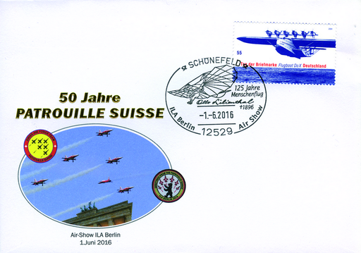 [7371.2016.09] 2016, Patrouille Suisse - Air Show ILA, Berlin