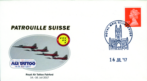 [7371.2017.17] 2017, PS: Royal Air Tattoo