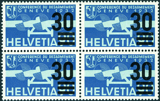 [7375.23.01] 30790 Rp. blau-blaugrau