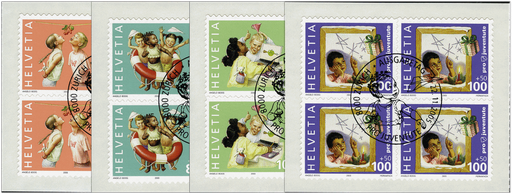 [7395.377.04] 2005 Kinderrechte
