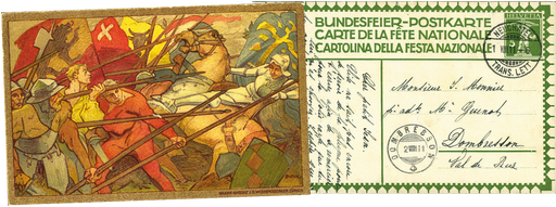 [7404.2.01] 5 Rp. Burgunderkriege