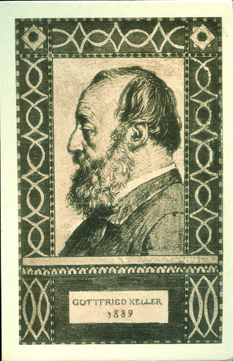 [7404.27.01] 7.5 Rp. Keller 1889