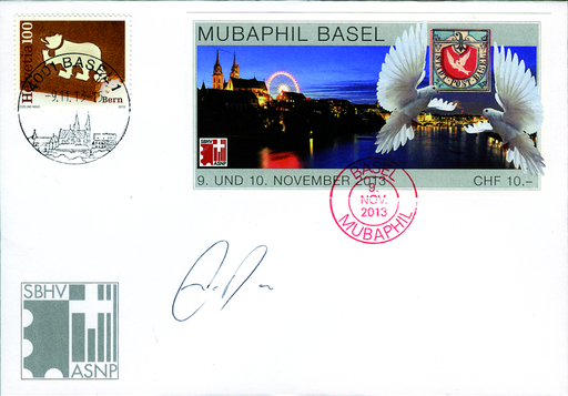 [7411.2013.01] 2012, Mubaphil Basel II