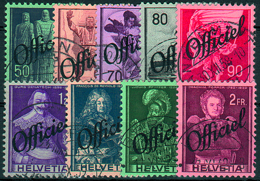 [7430.55.04] 1942, Historische Bilder