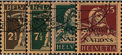 [7440.27.02] 1928, Tellknabe, Tellbrustbild