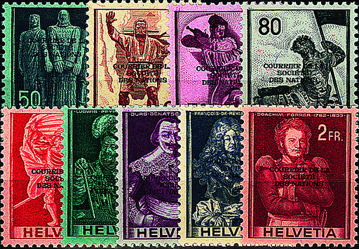 [7440.80.04] 1944, Historische Bilder