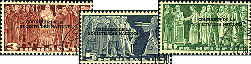[7440.89.04] 1944, Symbolische Darstellungen