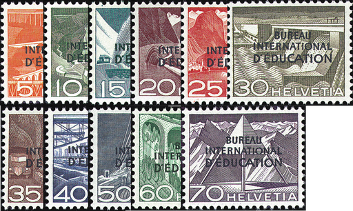 [7470.29.01] 1950, Technik und Landschaft