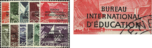 [7470.29.02] 1950, Technik und Landschaft