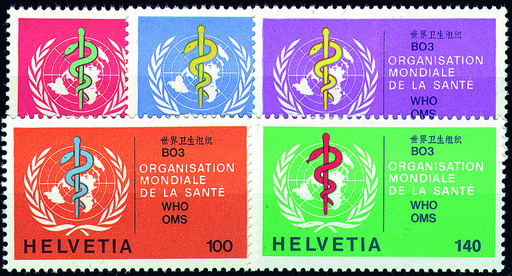 [7480.36.01] 1975-1986, Neue Zeichnungen