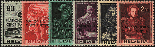 [7490.12.01] 1950, Historische Bilder