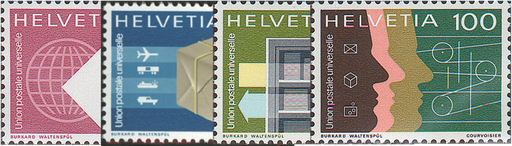 [7520.10.01] 1976, Ergänzungswerte