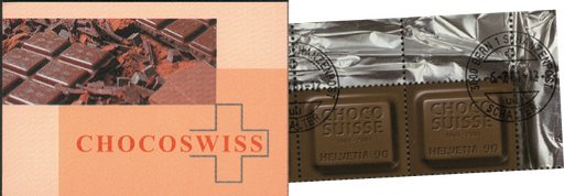 [7593.2001.12] 2001, 100 Jahre Choco Suisse, hell
