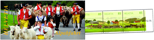 [7593.1324.01] 2009, Alpabzug