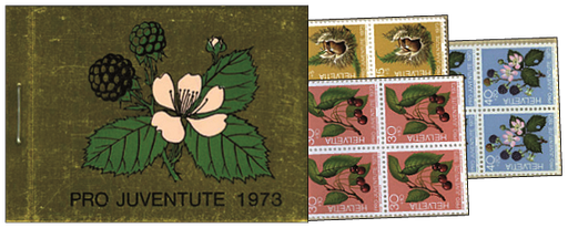 [7596.22.01] 1973, Brombeere-gold