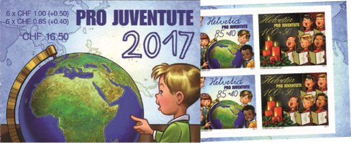 [7596.66.01] 2017, Schulzeit