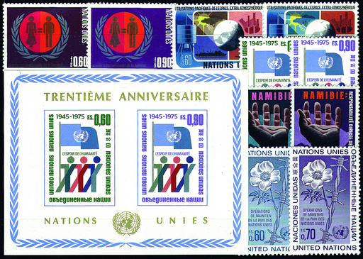 [7607.46.01] 1975, Jahrgang