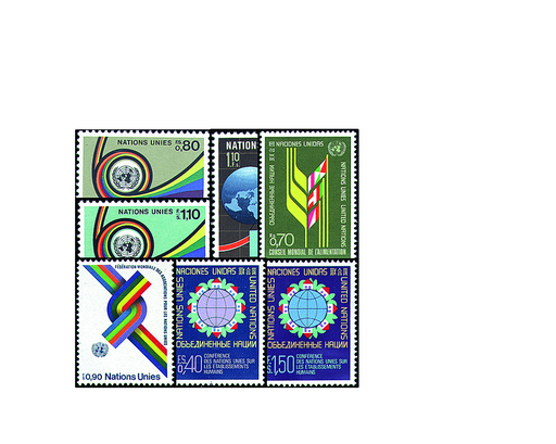 [7607.57.01] 1976, Jahrgang