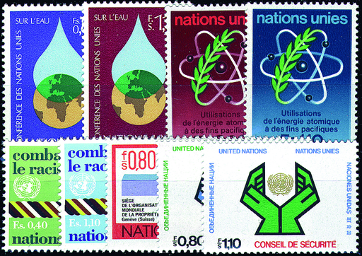 [7607.64.01] 1977, Jahrgang