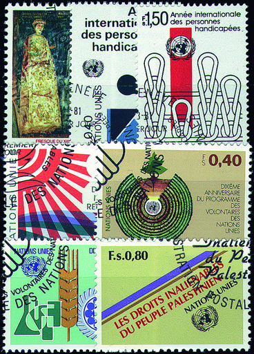 [7607.98.02] 1981, Jahrgang