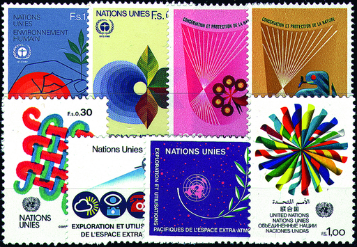 [7607.105.01] 1982, Jahrgang