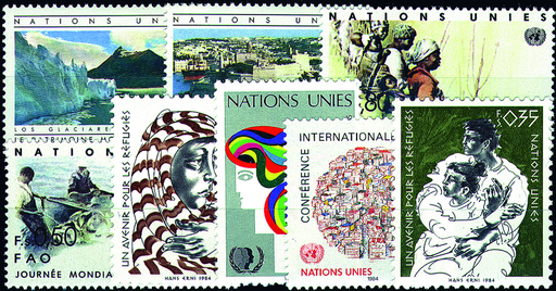 [7607.121.01] 1984, Jahrgang