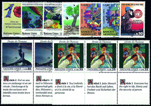 [7607.177.01] 1989, Jahrgang