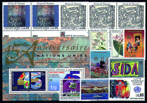 [7607.186.01] 1990, Jahrgang