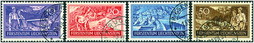 [7820.122.02] 1937, Arbeitsbeschaffung