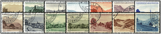 [7820.188.02] 1944, Landschaften