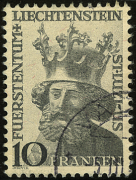 [7820.206.02] 10 Fr. St. Luzius