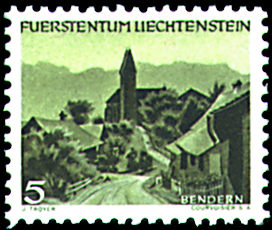 [7820.231.01] 5 Rp. braun