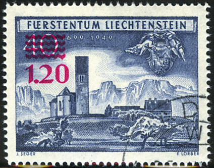 [7820.254.02] 120-40 Rp. blau