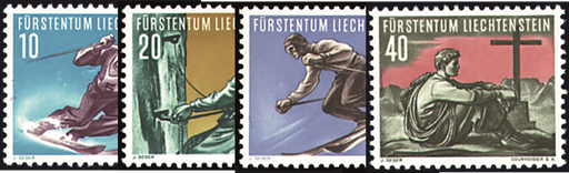 [7820.278.01] 1955, Sportserie II