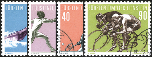 [7820.309.02] 1958, Sportserie V