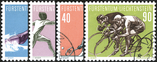 [7820.318.02] 1958, Weihnachten