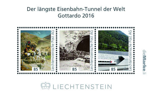 [7820.2016.01] 2016, Gottardo