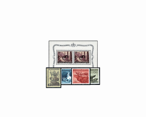 [7825.206.01] 1946, Jahrgang