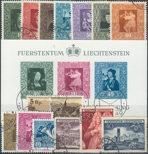 [7825.217.02] 1949, Jahrgang